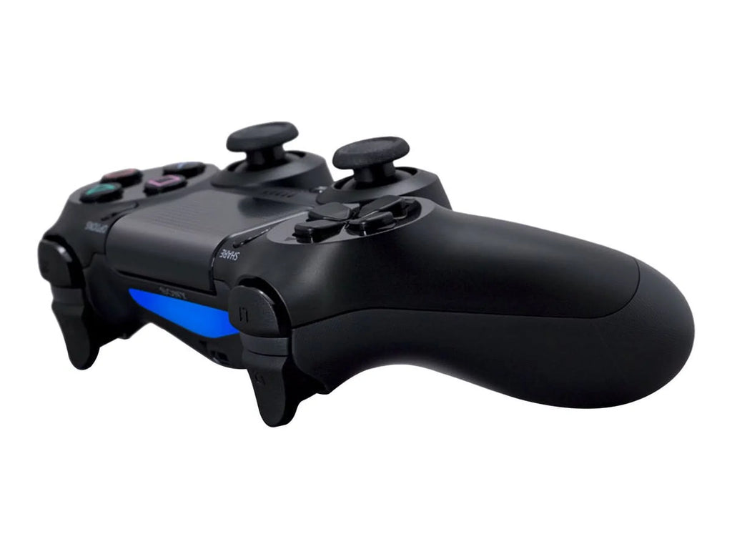 Sony Gaming PlayStation Console 4