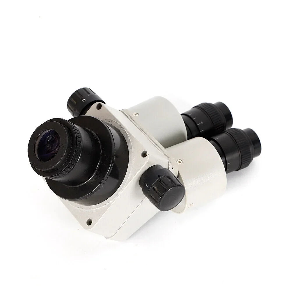 Machine with Micro Multi-Directional Setting Spring Jewelry Inlaid Gem Microscope Mirror Bracket Stand Tool ZhdnBhnos Diamond Making