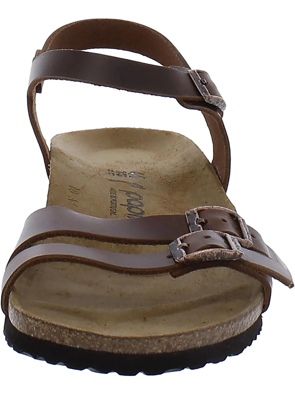 Lana Sandal Women's Birkenstock