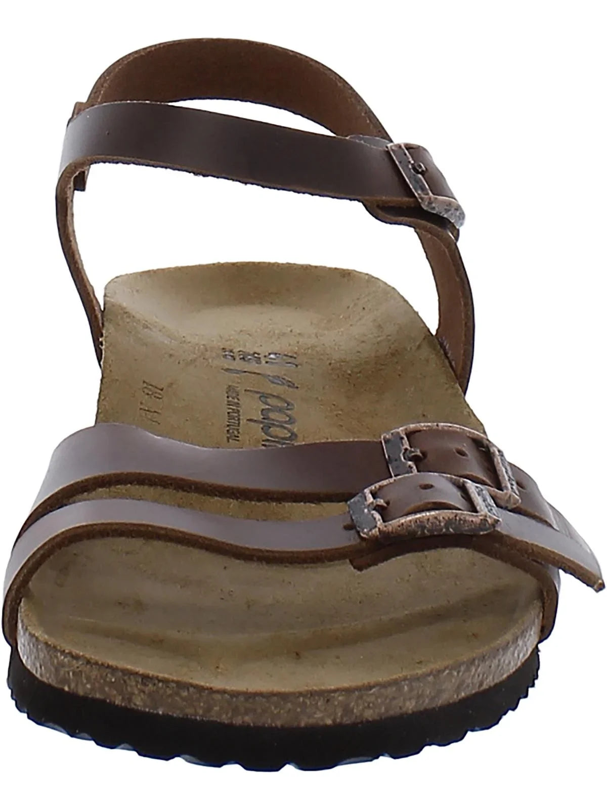 Lana Sandal Women's Birkenstock
