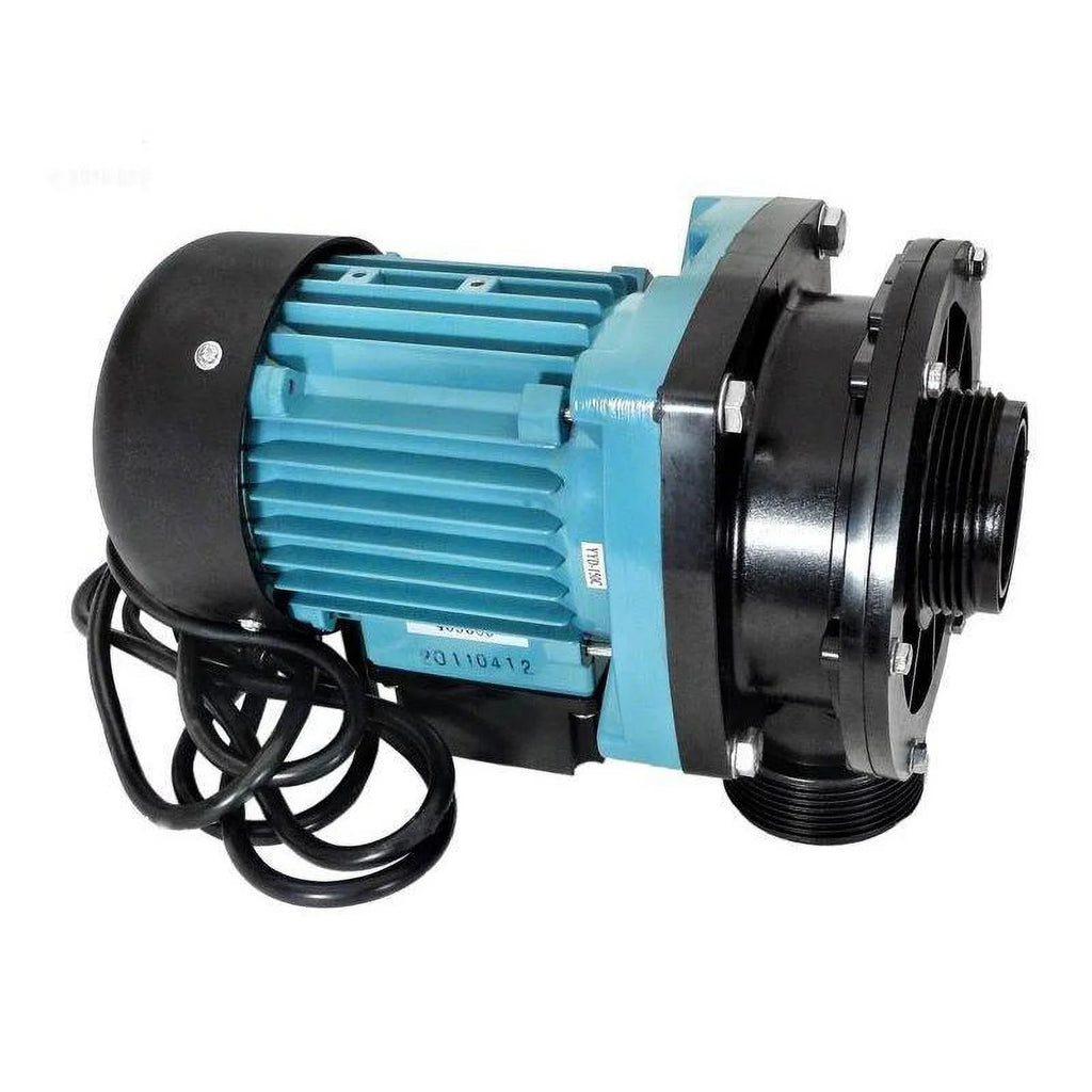 Filter Hayward for VLX4009 Sand Hayward Pump Strainer VL40T32 Without