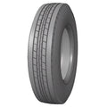 235/80R16 G Triangle 129/125M Commercial Tire TRT01