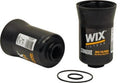 Models Fuel WIX Select For Separator 2001-2016 GMC Filter Chevrolet Liquid 33960XE