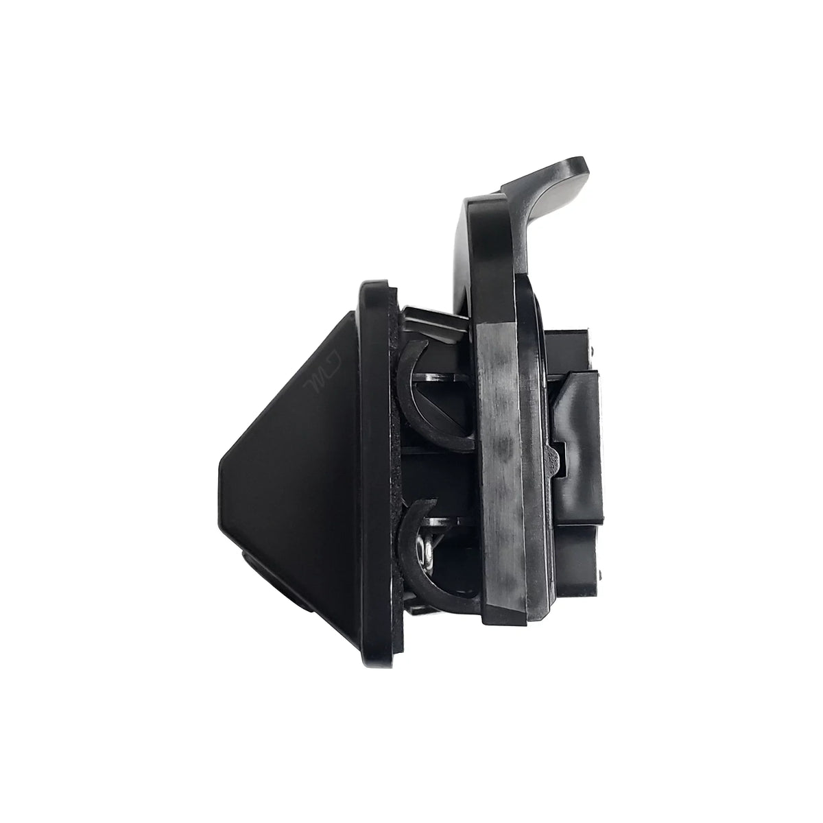 Kia Part Tailgaters # Hybrid Camera Master Replacement Backup 95760-2T650 (2014-2016) Optima Optima OE (2014-2015),