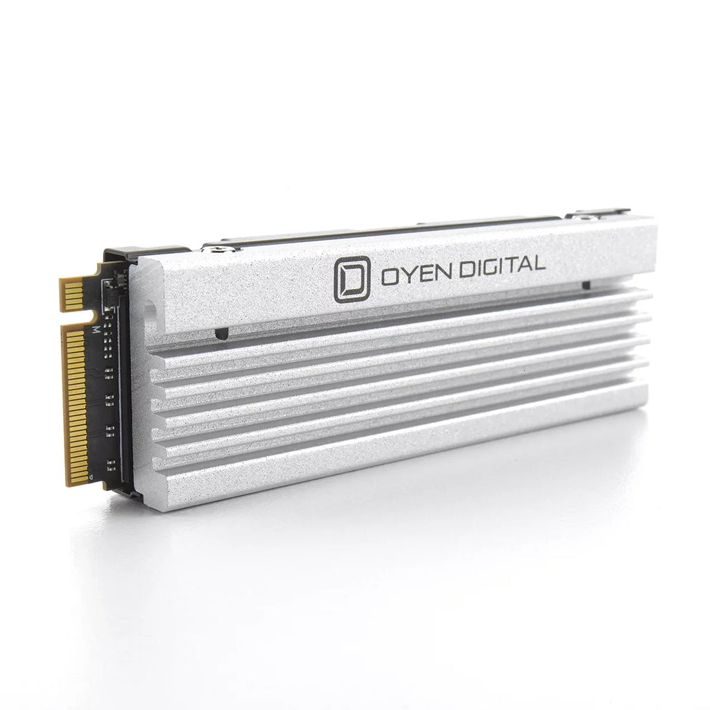 8TB SSD Pro Dash Slot Sony Heatsink, with with NVMe PS5 PCIe Internal M.2 Compatible