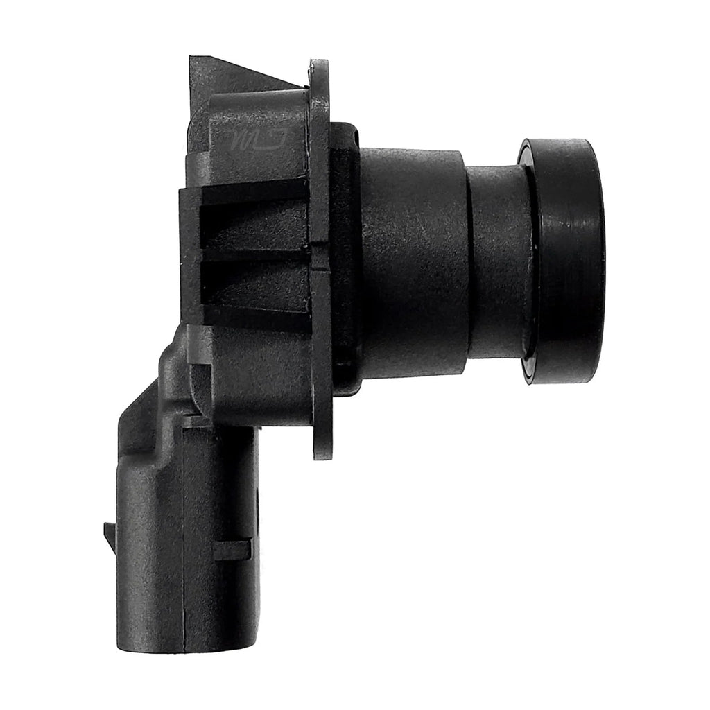 # Part Tailgaters Backup Master Edge Ford OE Camera for ET4Z-19G490-A (2013-2014) DT4Z-19G490-A/B,