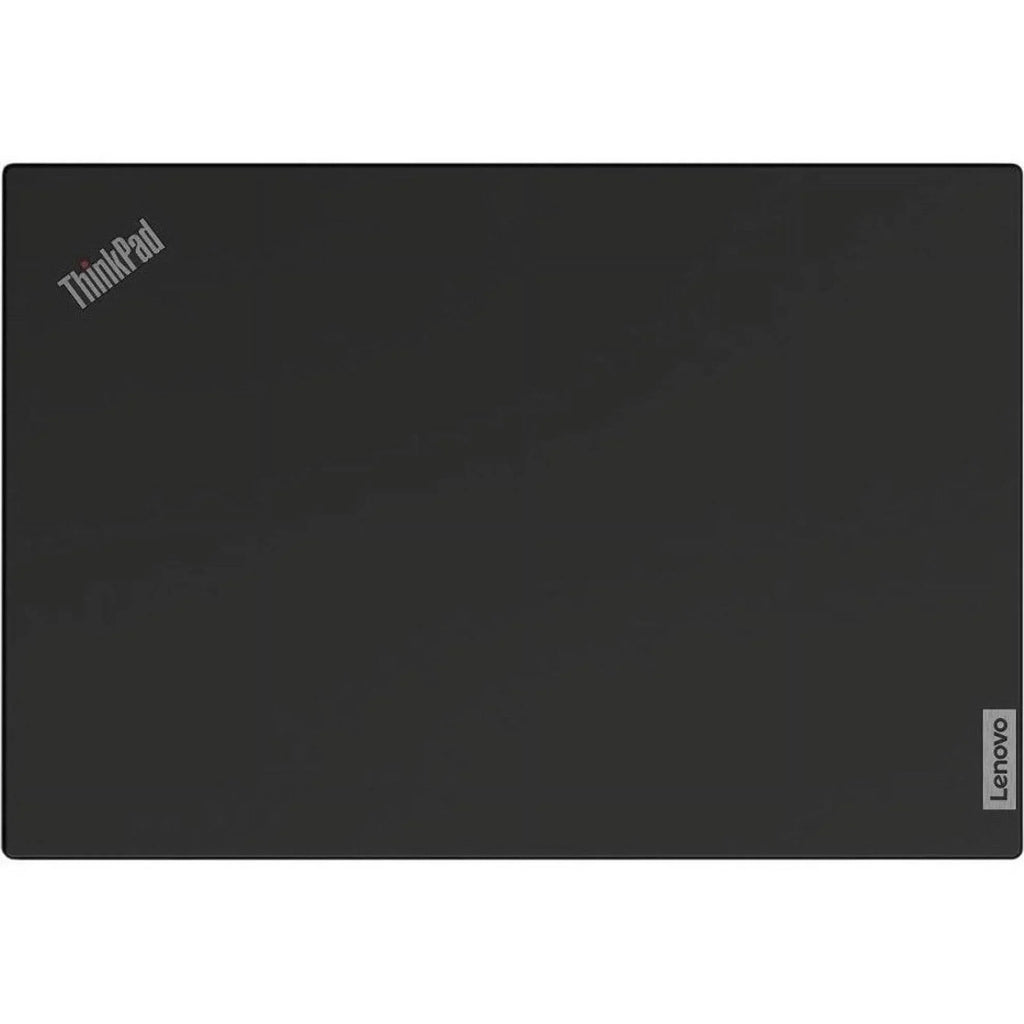 15.6" 21A7003LUS 11 ThinkPad Lenovo SSD, i7-11800H, Windows 1TB Full Laptop, HD Core i7 Intel Pro,