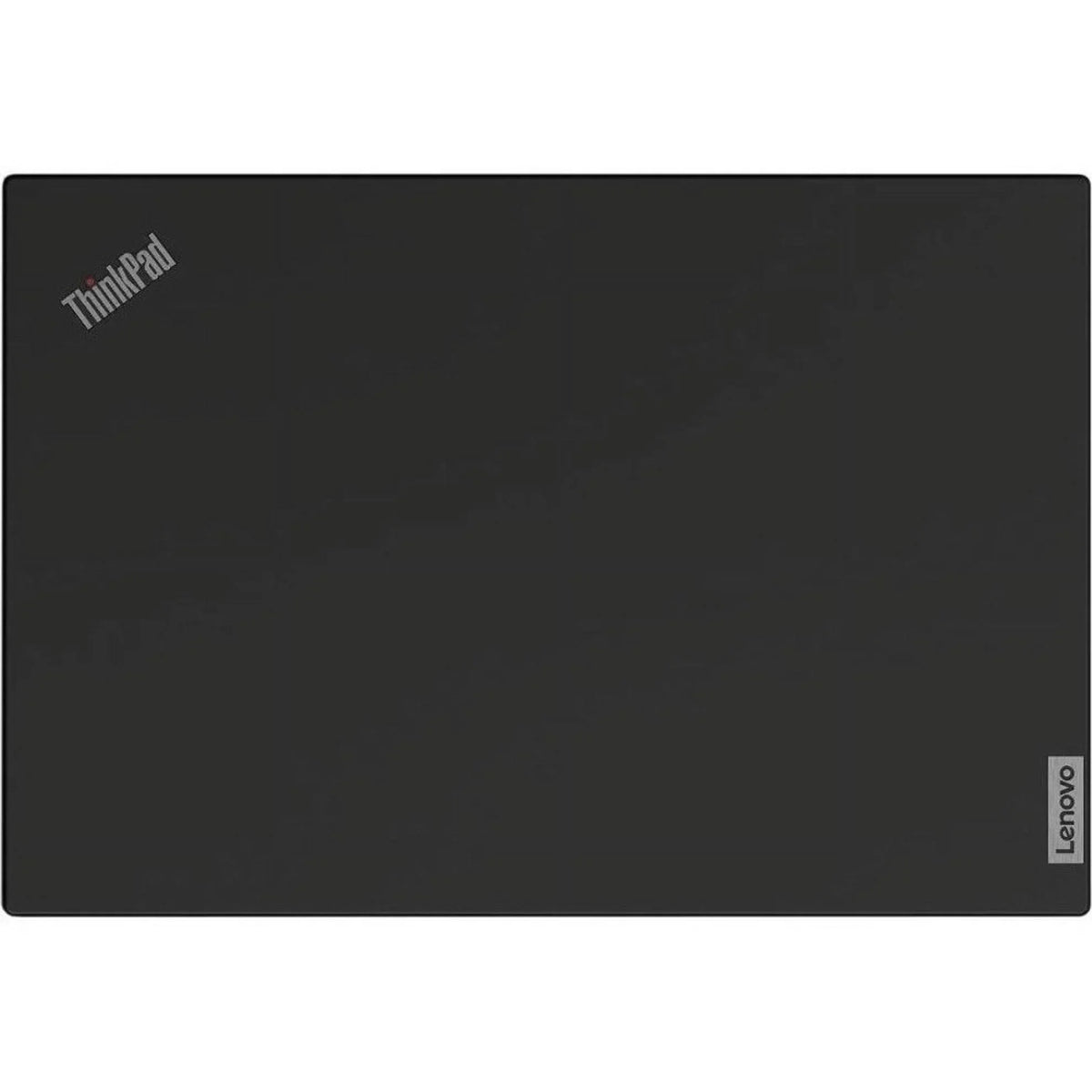 15.6" 21A7003LUS 11 ThinkPad Lenovo SSD, i7-11800H, Windows 1TB Full Laptop, HD Core i7 Intel Pro,
