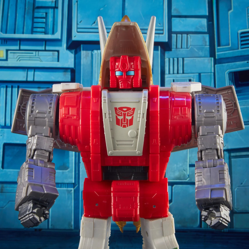 Slug Studio Series Boys Witwicky Toy (4”) and Daniel for Figure Dinobot Girls and Transformers: Kids Action