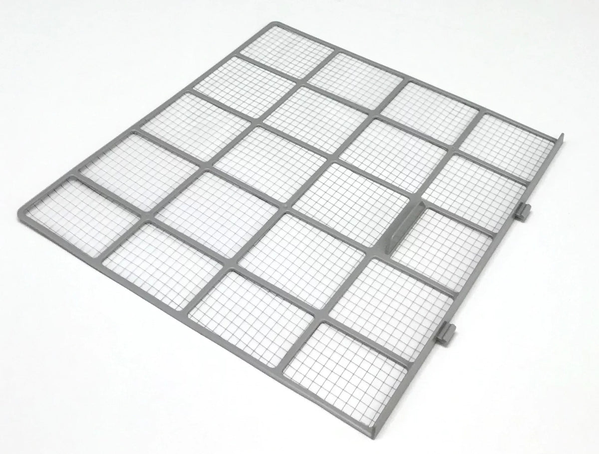 With Air Filter Originally OEM AC LSN181HSV LG Shipped Conditioner Air