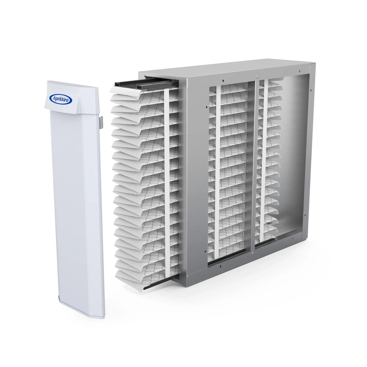 1310 Purifier Aprilaire Genuine Air