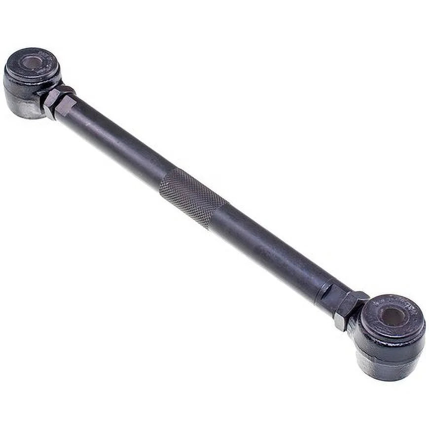 Link CONCORDE Lateral select: Rear CHRYSLER LL81505 CHRYSLER Fits for Camber/Toe Chrysler/Dodge/Eagle INTREPID, 1996-1997 MAS Models Alignment Select 1993-1997