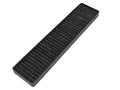 MV2047AQ, LG Shipped Air Microwave With Filter MV-2047AQ MV-2045BQSL, Charcoal