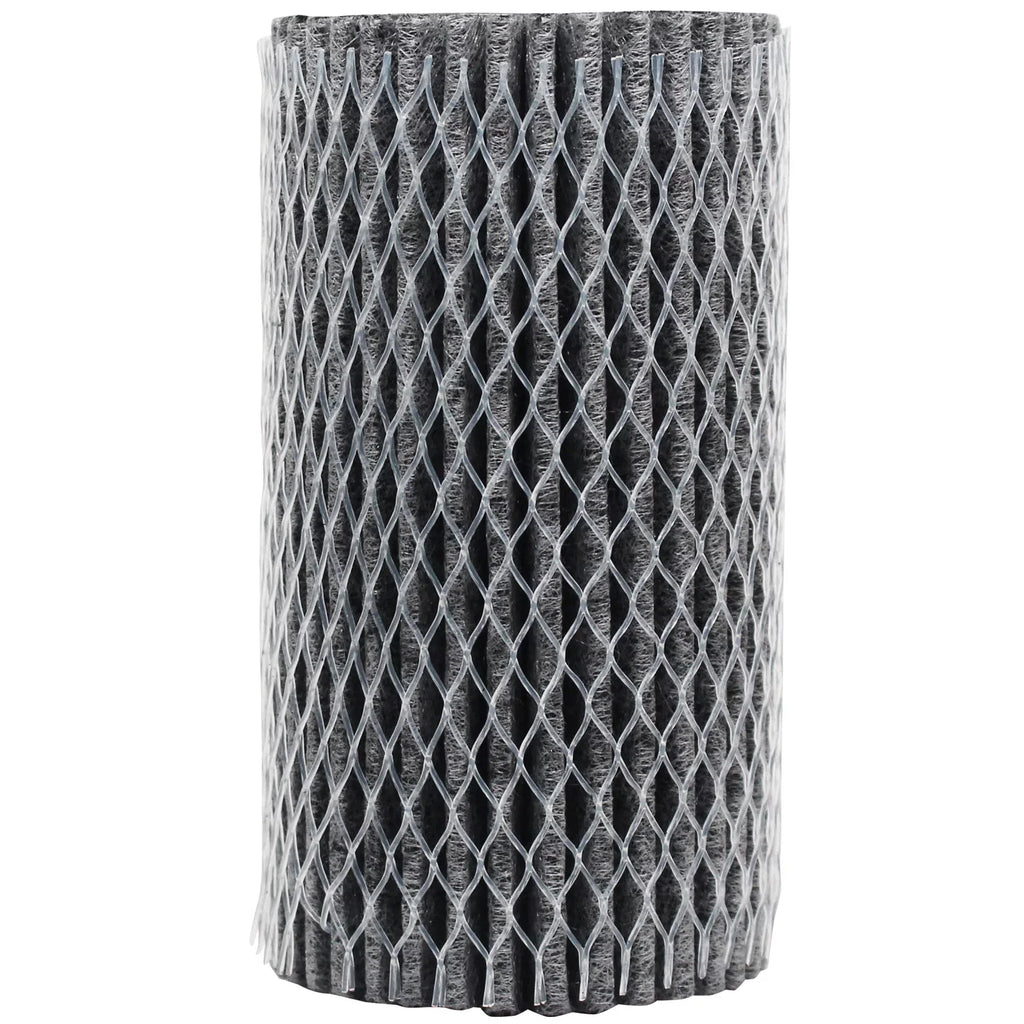 with Electrolux Filter Electrolux Compatible Air EI24WC75HS0 Refrigerator Fridge 46-9917 Replacement 6-Pack - Air Filter for EAF1CB,