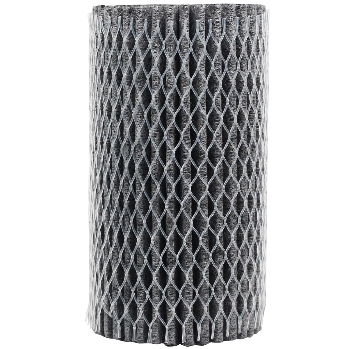 with Electrolux Filter Electrolux Compatible Air EI24WC75HS0 Refrigerator Fridge 46-9917 Replacement 6-Pack - Air Filter for EAF1CB,