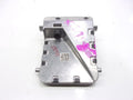 OEM Pre-Owned 2018 Camera Departure (Good) Camry Unit Windshield Radar Toyota 8646C-06010 Lane