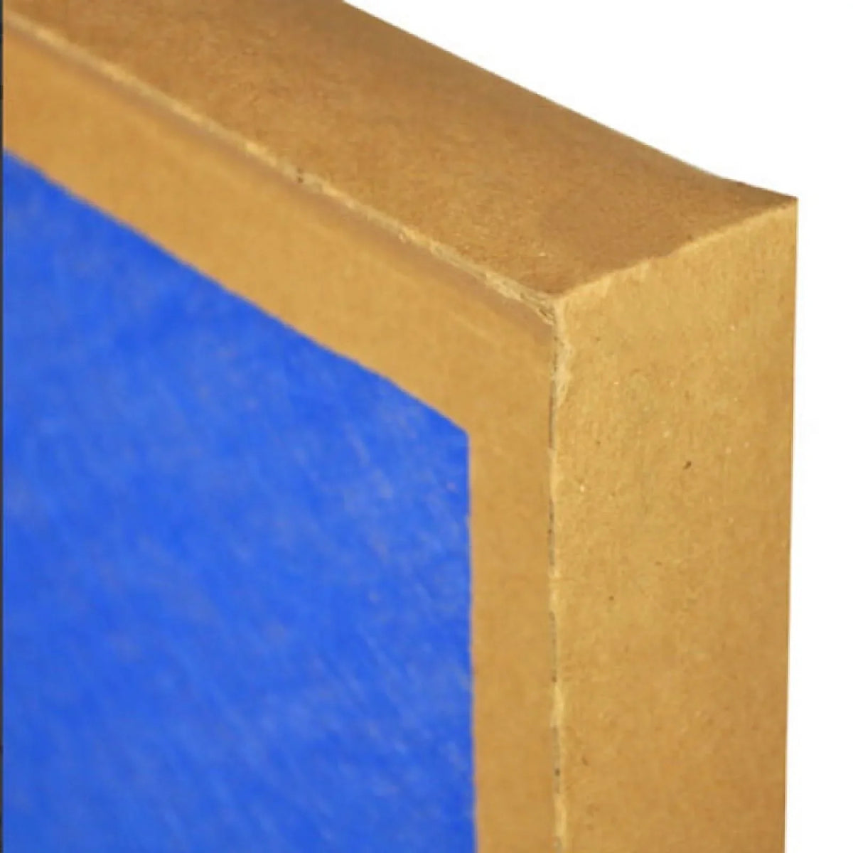 Fiberglass Pleated MPR Non AIR. Airflow Furnace Filter Dust 100 WICKED AIRX For From Restriction! Low Comparable FILTERS - to Filter Pack Basic CLEAN Air Filters, of Economy 20x20x2 12