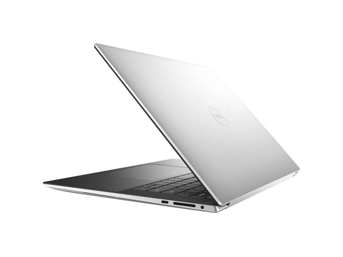 15.6" - Full Chip i7-12700H Core - - Intel Notebook TB Black Silver, i7 Platinum - 1920 15 x Gen 1200 1 GB Intel Dell Windo - Tetradeca-core HD Core) - - (14 SSD RAM XPS - Total Plus 12th 32 9520