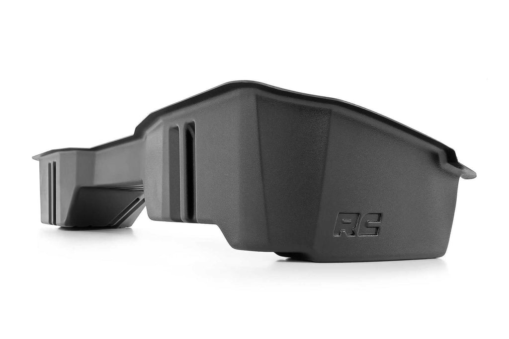 Under RC09041 2500HD/3500HD - Storage |15-19 Rough 14-18 Country for 1500 Seat
