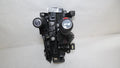 Wrangler OEM 2023 Jeep Shift Automatic Floor (Good) Rubicon Pre-Owned Assembly