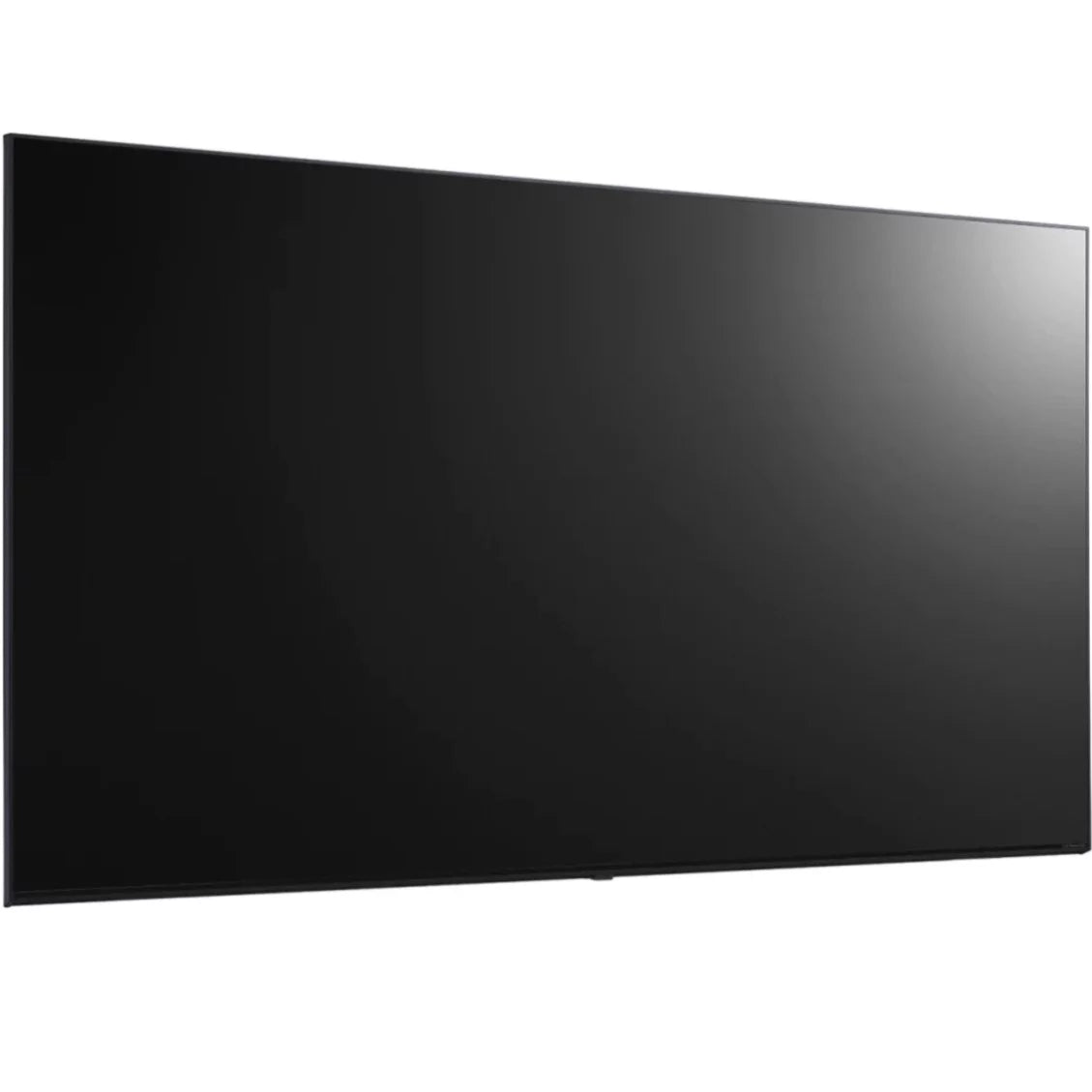 HDR Diagonal hospitality - - / TV Class 50" LED Smart - Nano 2160 UR577H9 Pro:Centric x hotel TV 3840 4K LED-backlit with UHD Integrated webOS LCD (2160p) LG 50UR577H9UA Cell - Pro:Idiom Series - Display, - - Edge -