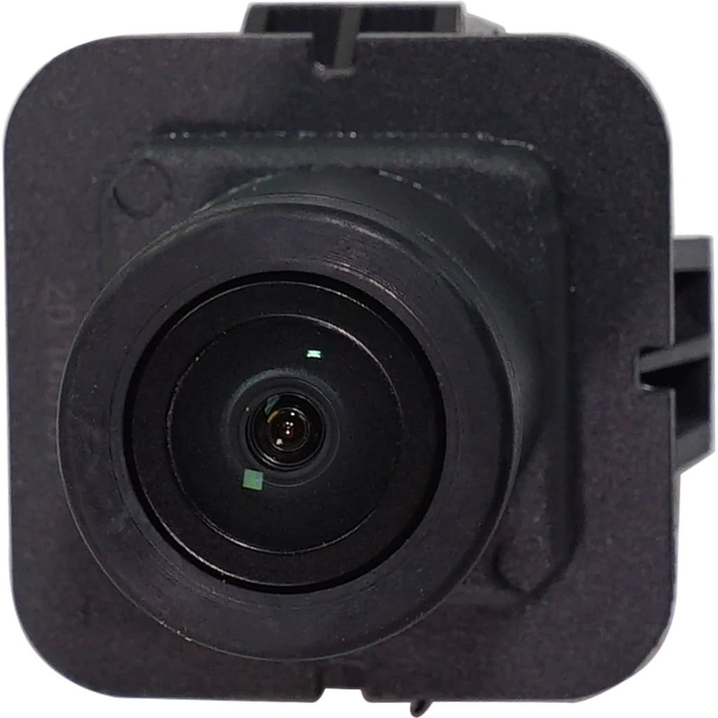 Camera for New Lincoln Back 2015-2019 MKC Up