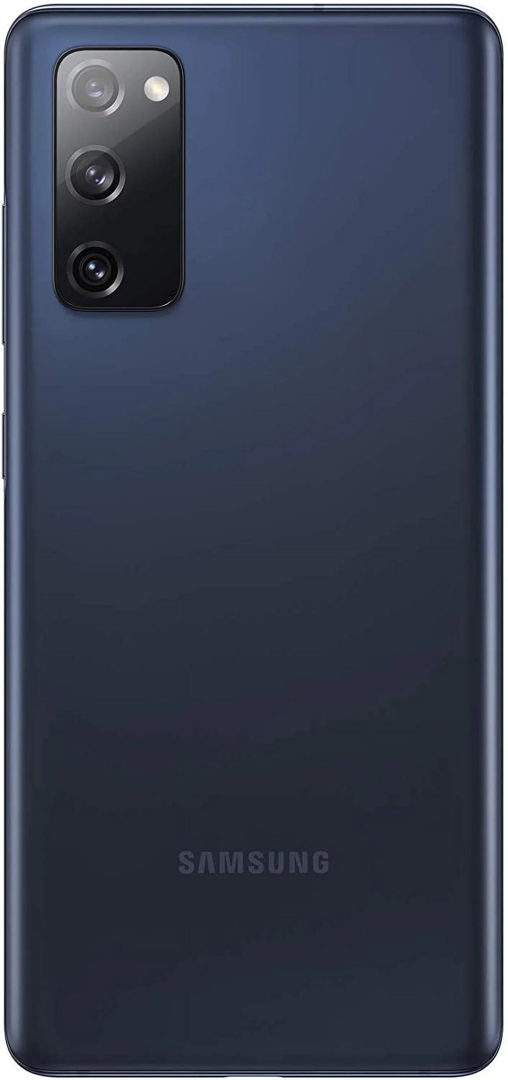 Navy) Pre-Owned S20 Samsung New) 5G (Like FE (Cloud Cellphone Fully 128GB Galaxy Unlocked
