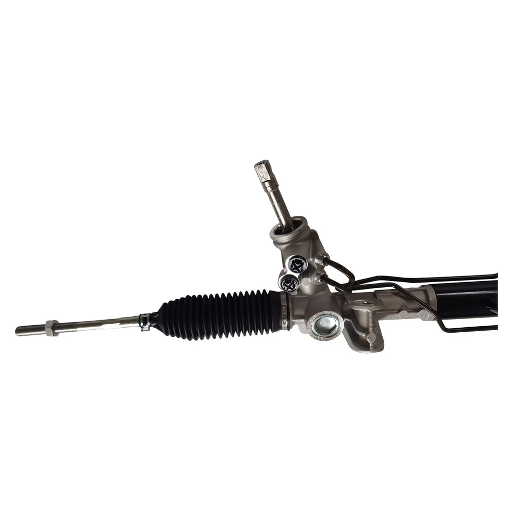 Assembly Compass Power Steering Hydraulic Pinion 2007-2017 2007-2012 Rack Patriot For Dodge And Caliber Jeep