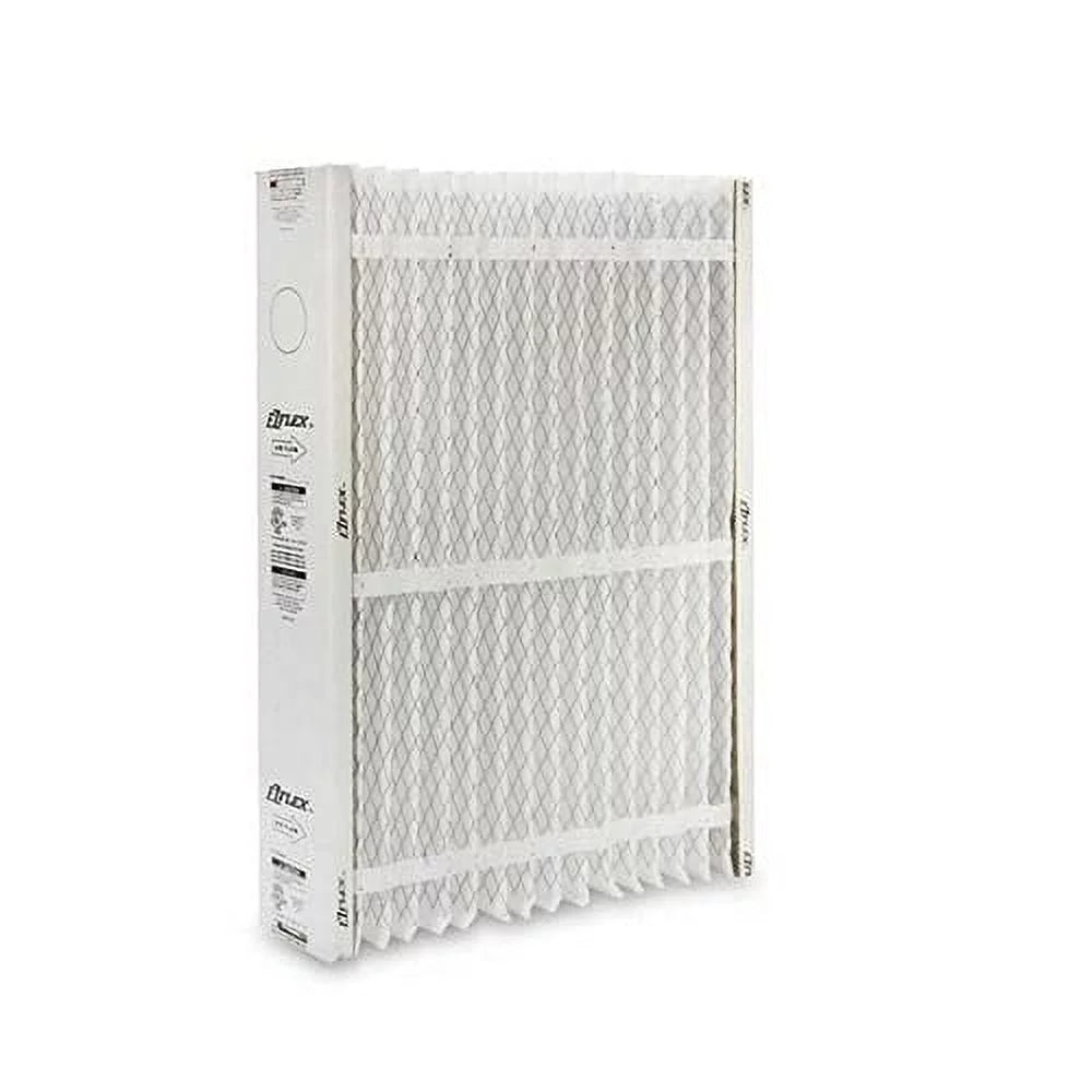 Bryant (MERV / Filter Genuine 13) EXPXXFIL0316 EZ-