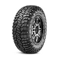 Tires) BSW Silverado 1500 Renegade R/T 2014-18 High 1500 GMC Chevrolet Radar Denali 117T Fits: (2 Country, 275/55R20XL 2011-18 Sierra