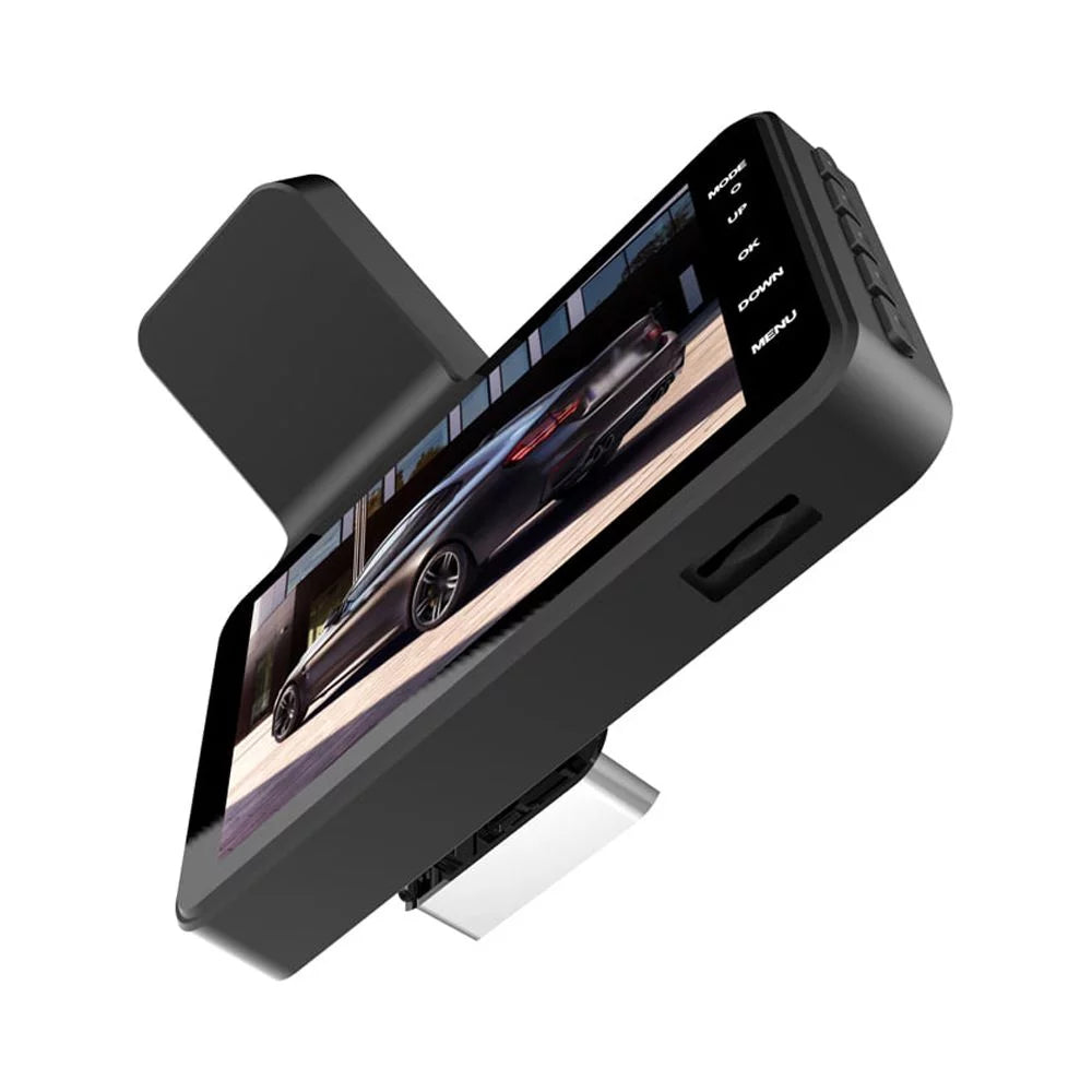Dvr Camera,Camera 170° 4 Inch Loop With Dvr With 1080p 170° Car Dashcam Dash Car Wide Dash Dsfen 1080p Andoer Camera With Wide LoopPicture Inch Support Car Wide 4 Dashcam Dash 170° Support