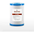 Ifilters Systems For Filter MP CB6 MPC Liquid Replacement Carbon Block