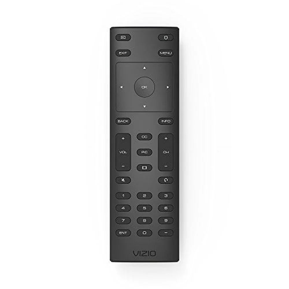 24" TV LED Edge-Lit Vizio D24HN-E1