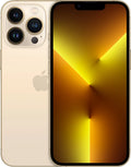 Apple (Refurbished) (Verizon) Gold Pro 13 Restored iPhone