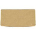 Down Rear 2010 Mats, Carpet Seat Trunk Mat 2007, Mats Beige Explorer 2008, 2009, with Classic 2006, Fit / GGBAILEY Cargo Ford Floor - for / Medium Custom Car