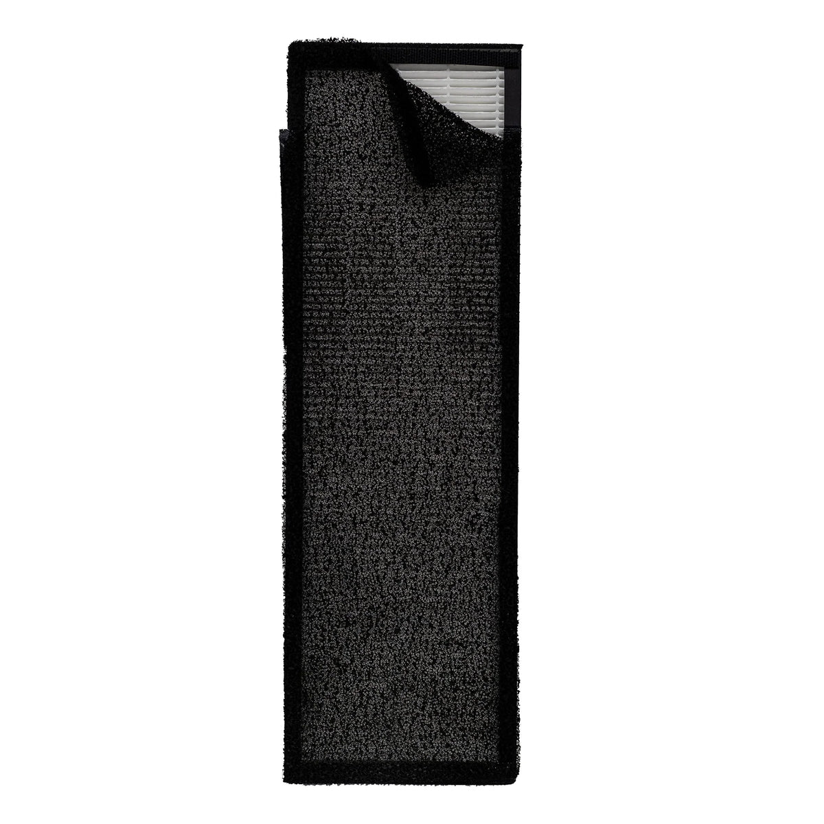12 Filter HEPA Pre-Filters – Compatible Filter Air Pack Set, HEPA Replacement Filter-Monster B 3 GermGuardian Carbon with with Carbon - and Filter FLT4825 4 Size Purifier