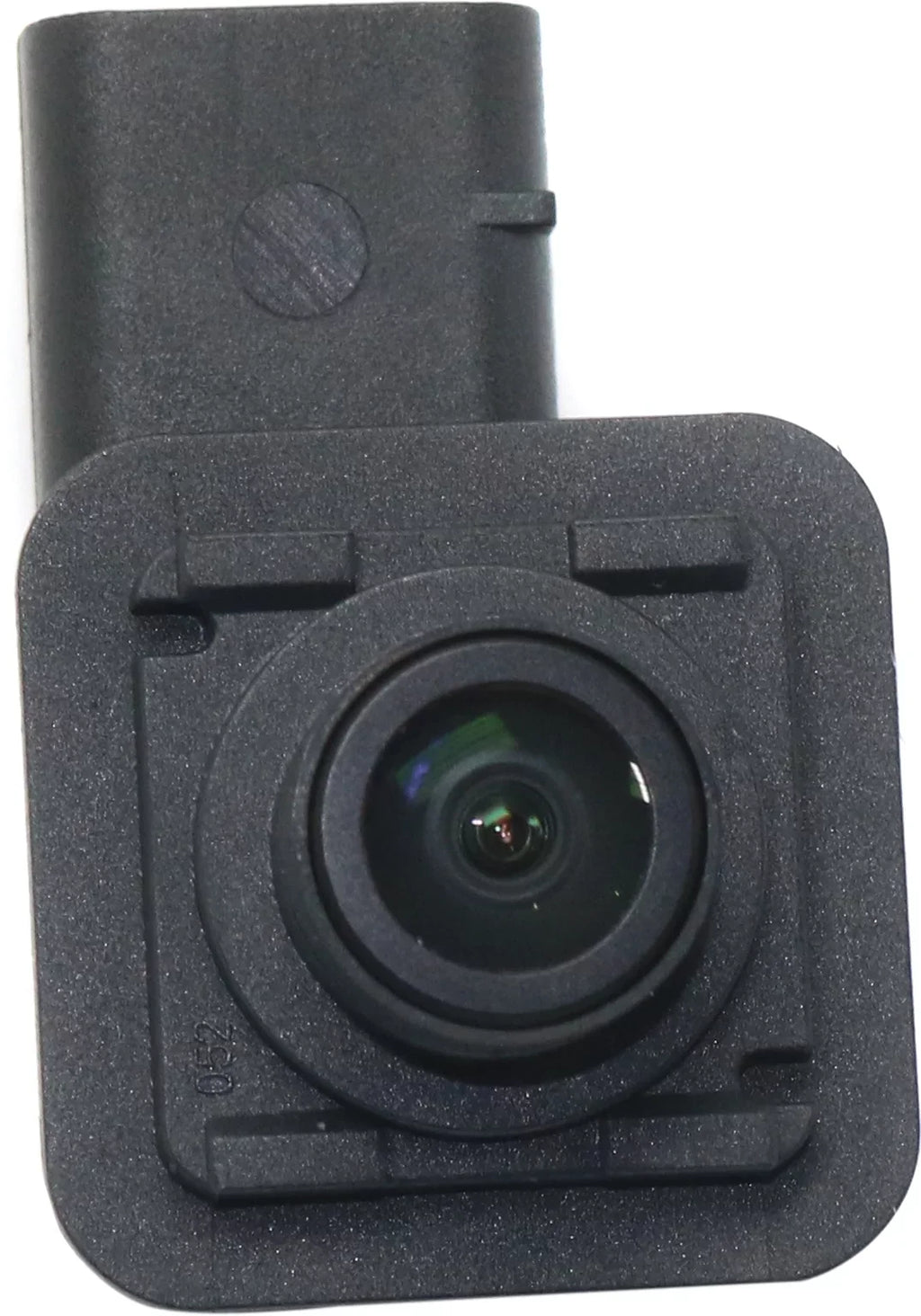 Camera Up Ford with Back F-150 Replacement Compatible 2015-2017 Colored REPF510701