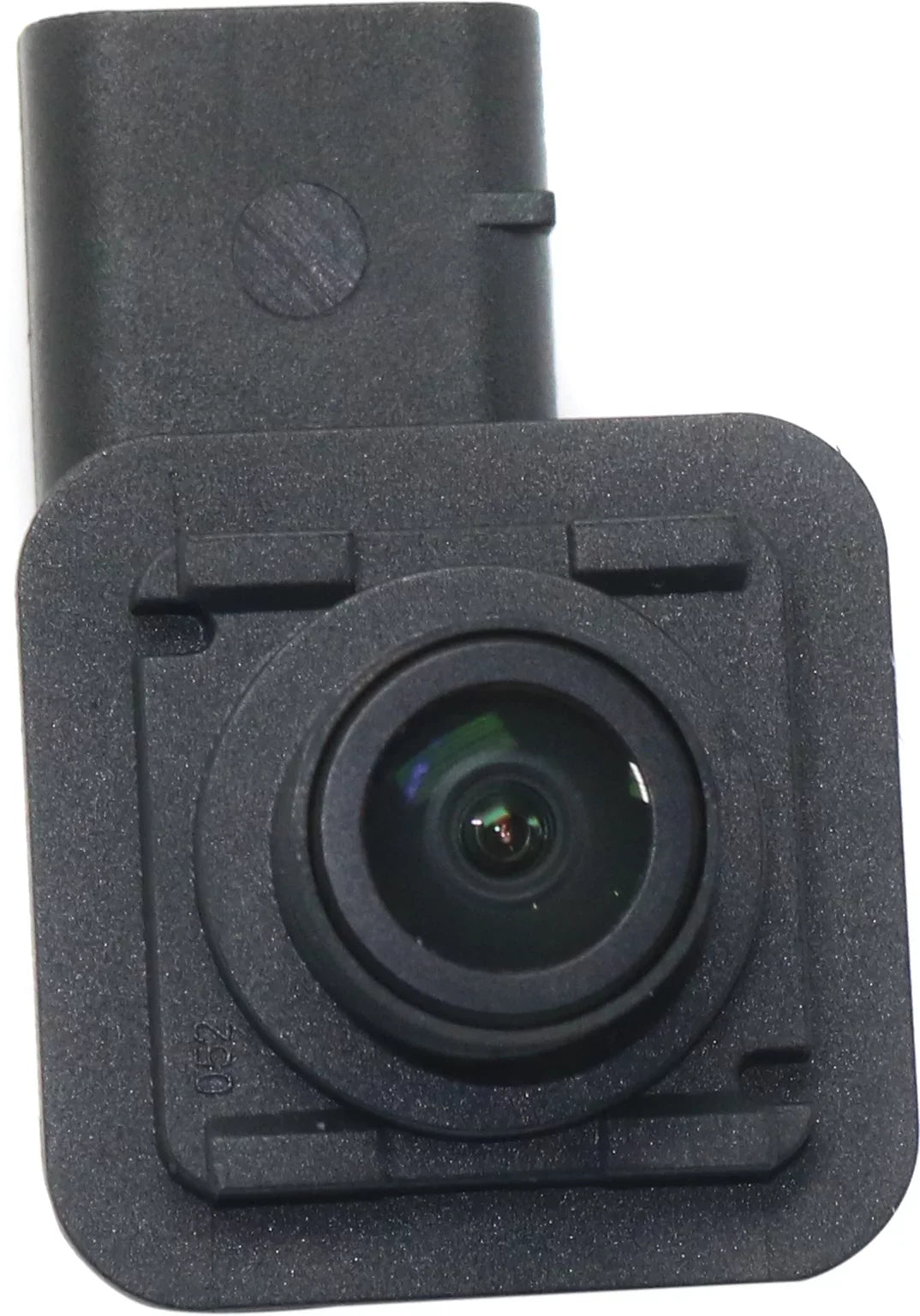 Camera Up Ford with Back F-150 Replacement Compatible 2015-2017 Colored REPF510701