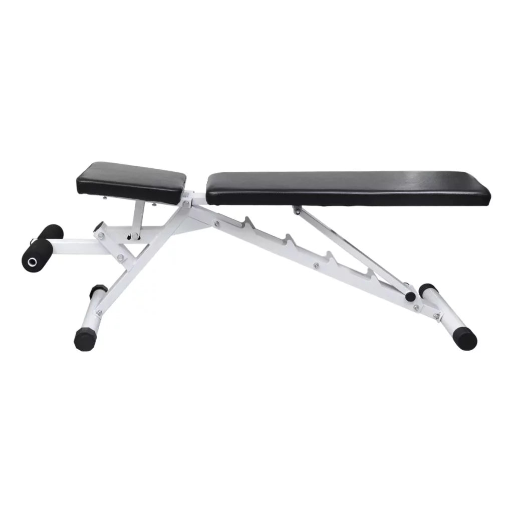 Workout OWSOO Utility Fitness Bench
