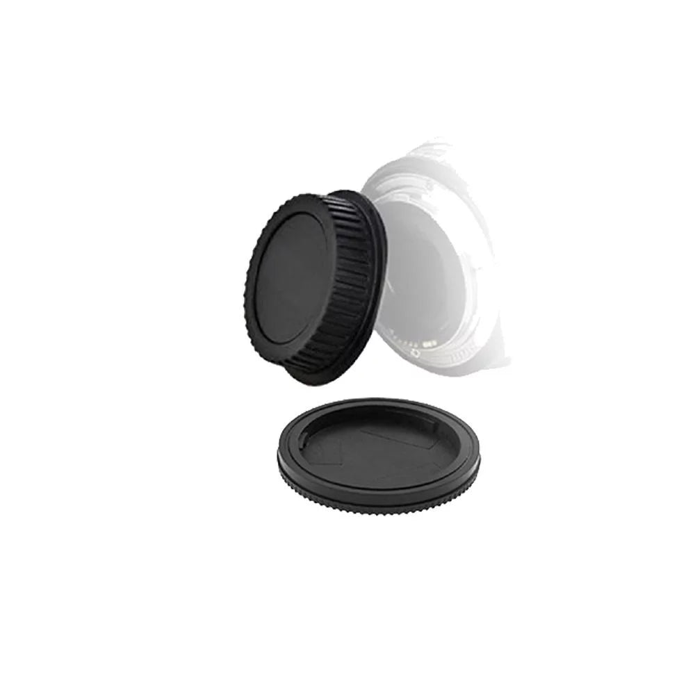 Canon EF Filter 1300D Lens Canon f/4-5.6 III + 58mm for 75-300mm 700D UV