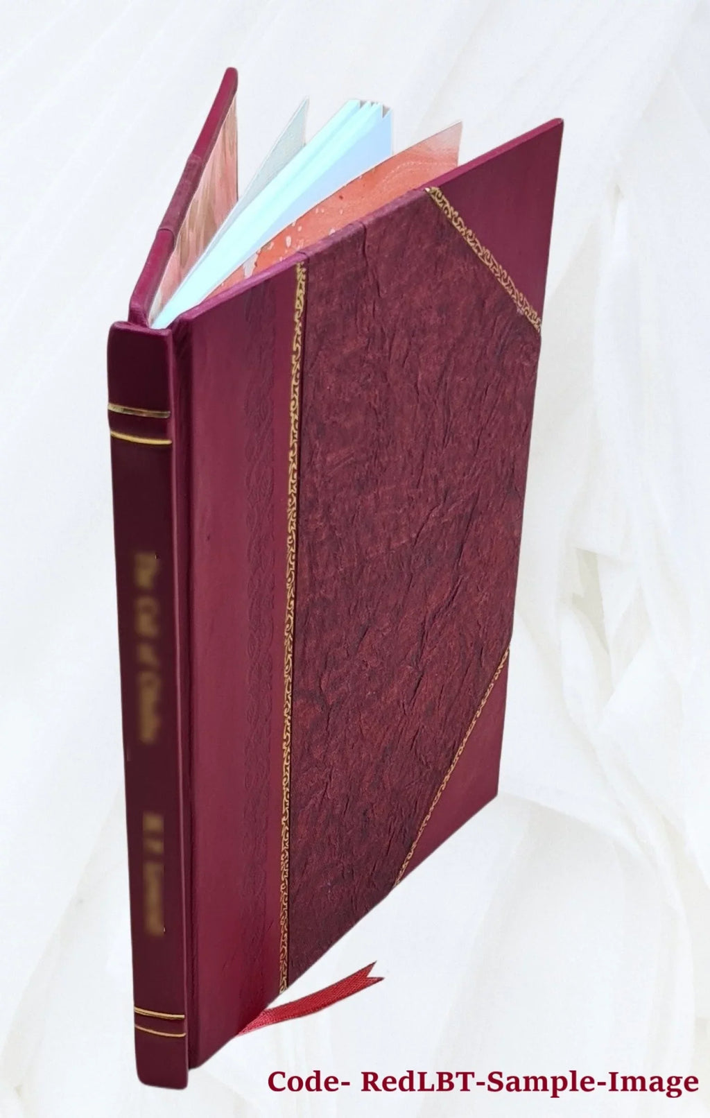 West picture real are, they The 1824 A as slavery of Indies [Leather or, Bound]