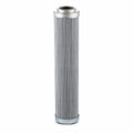 NATIONAL Construction 900820rtridge for Element FILTERS Microglass Micron Direct 25 Filter Interchange