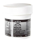 1.7 Flux (Pack of pc. Lead-Free Nokorode oz. Rectorseal 1 Soldering 12)