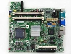 HP Business 450667-201 Motherboard Replacement DC5800 Desktop Compaq