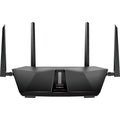 RAX43-100NAR Gigabit (Refurbished) Restored Nighthawk AX5 Dual-Band Router AX4200 NETGEAR