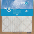 220301 FILTER Blue of MERV True 405076 20X30X1 Pack TB 7 12 220301