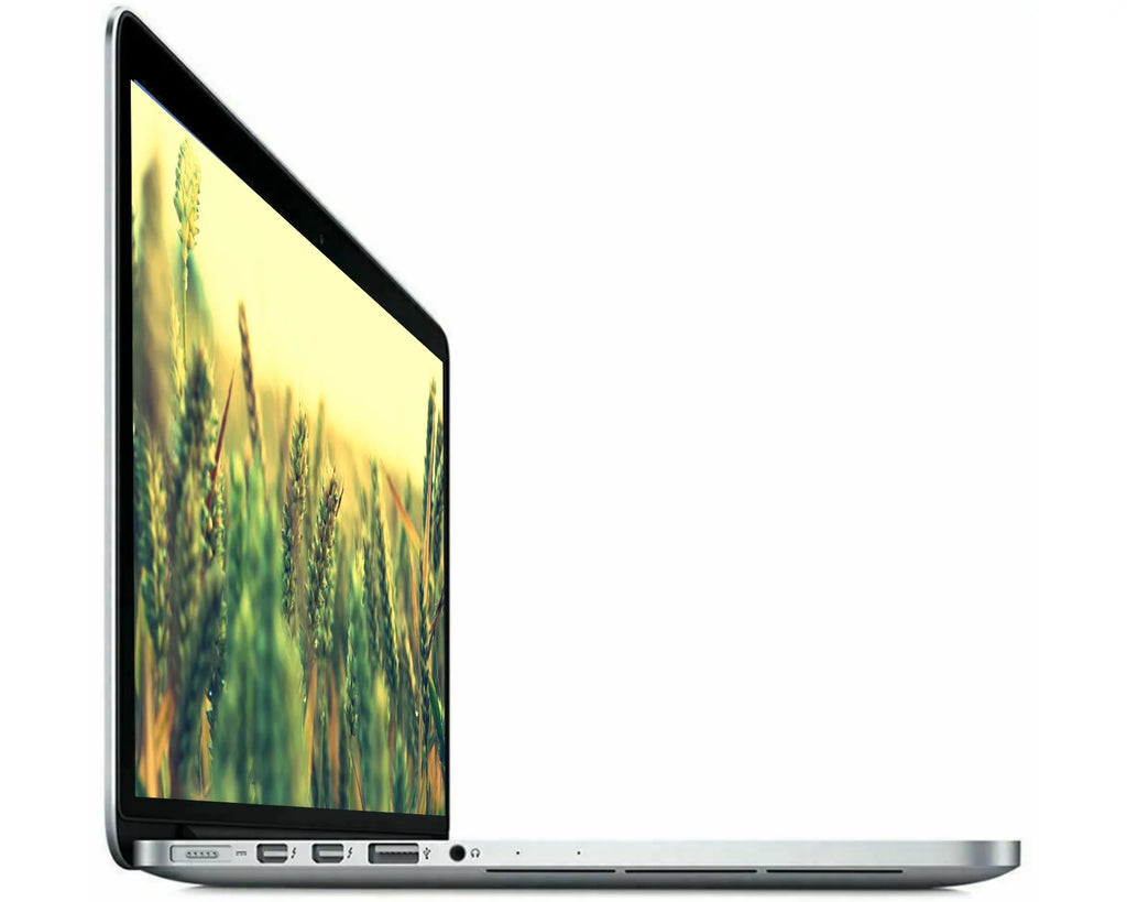 MacBook Case, (Refurbished) Pro HDD, Shipping 500GB and Headset, Wireless Restored Apple 13.3-inch, 8GB Core Black 2-Day Deal: Mouse, i5, Bundle Free - RAM, Intel
