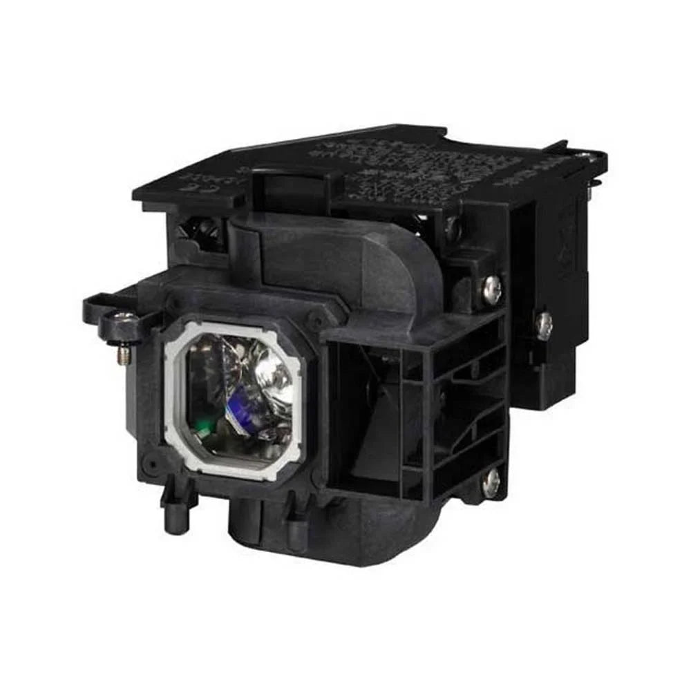 NEC Original with Projector Bulb OEM Lamp NP-P451XJL-N3 Inside