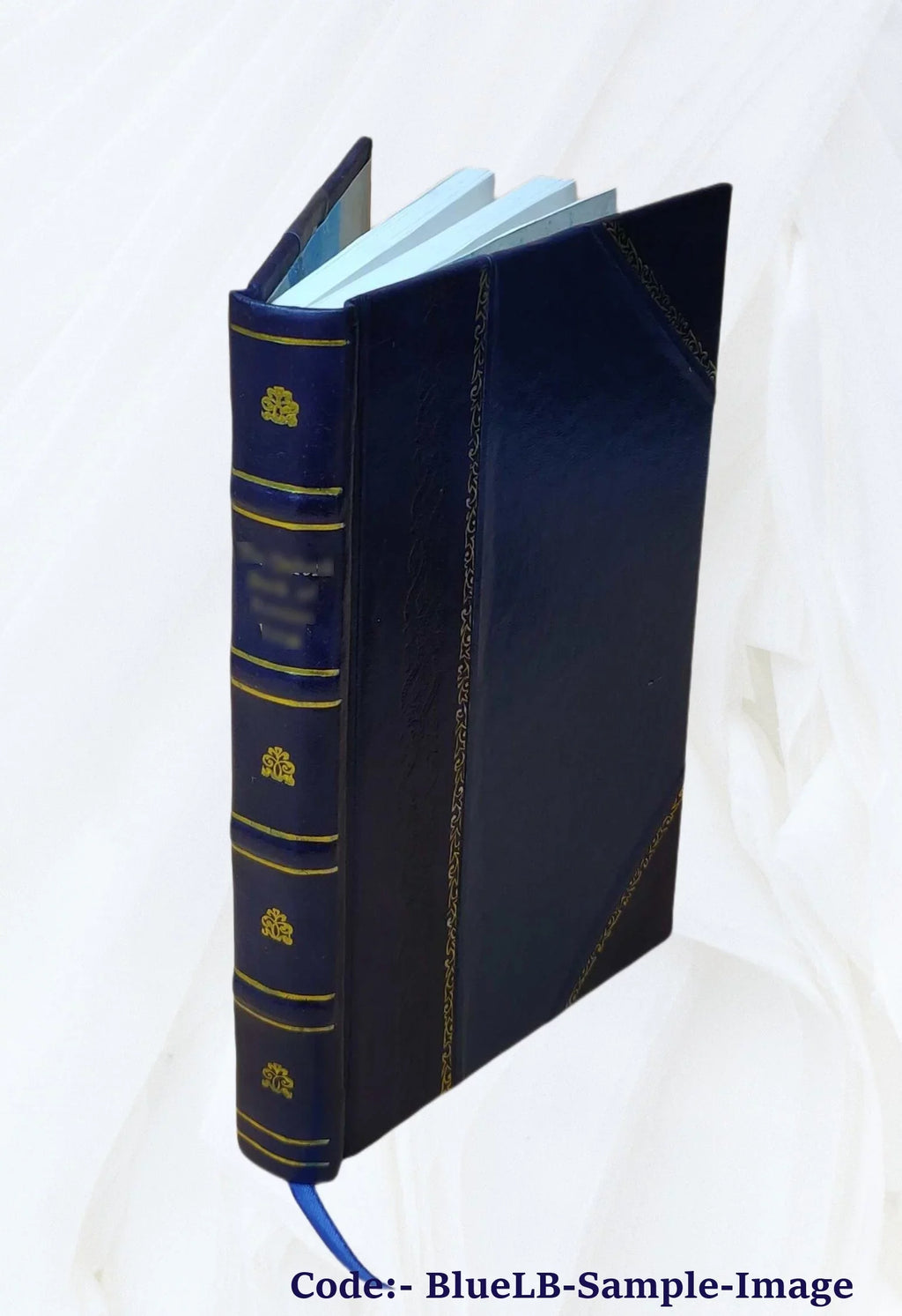 Isabel and M. Mackenzie. French twenty-six The drawings Roussillon: in Bound] romantic 1920 the a by Savory. With from plates Pyrenees, by [Leather Landseer map