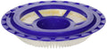 Cleaner Filter Hepa 41 DC Dyson Animal DC41 Vacuum Post